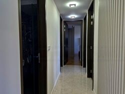 Clavon (D5), Apartment #459526611